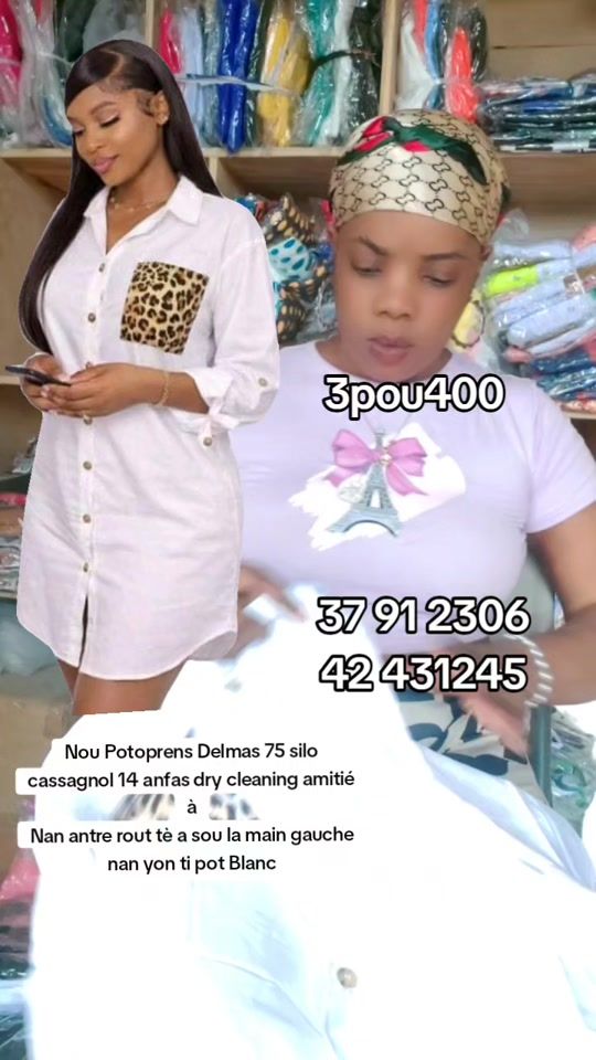 TikTok video thumbnail by belamourstore2020