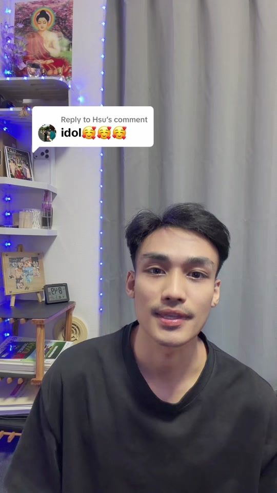 TikTok video thumbnail by junior30.7.00
