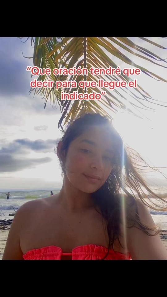 TikTok video thumbnail by valentinarincon_oficial