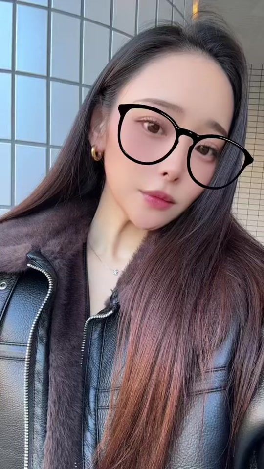 TikTok video thumbnail by melotan17