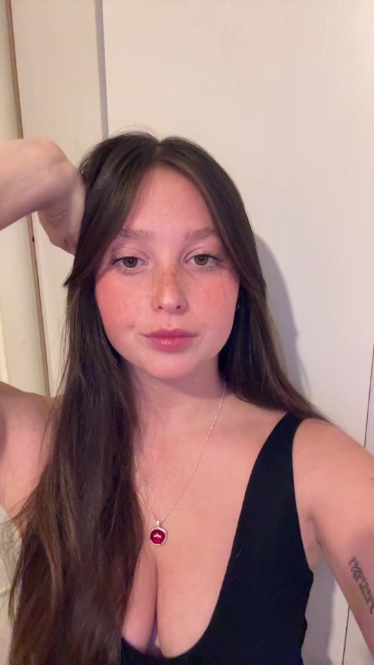 TikTok video thumbnail by shaylee.mints