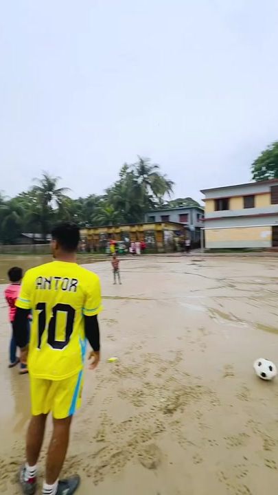 TikTok video thumbnail by antorho7