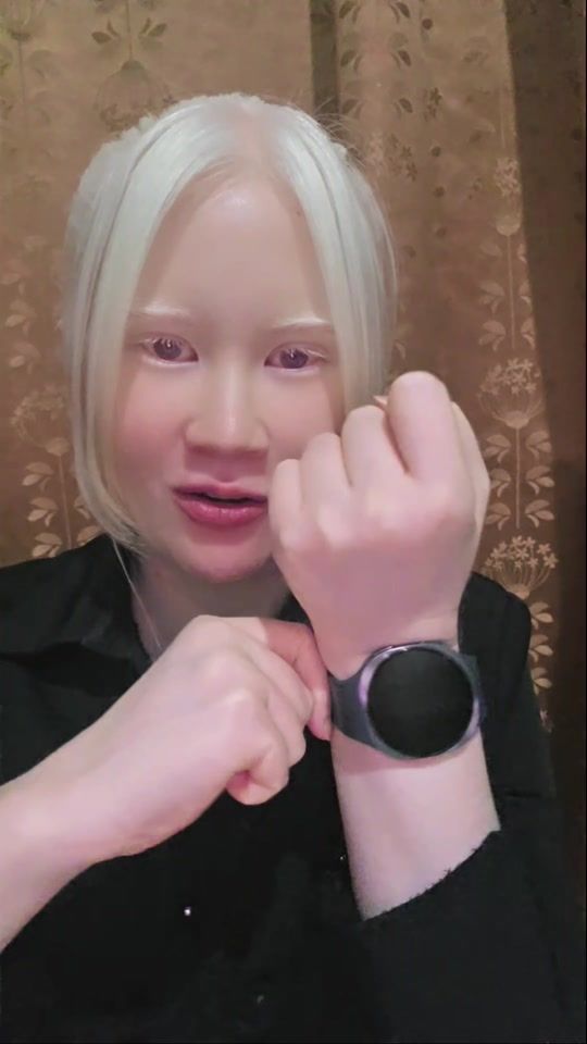 TikTok video thumbnail by pangculalla