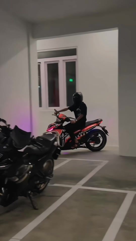 TikTok video thumbnail by luciixyzz