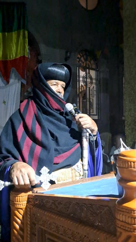 TikTok video thumbnail by uraeale