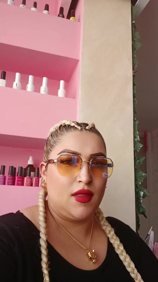 TikTok video thumbnail by noussa.noussa19