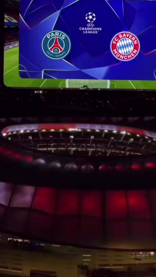 TikTok video thumbnail by elite11.football