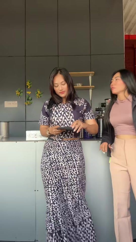 TikTok video thumbnail by jacky7624