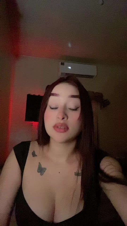 TikTok video thumbnail by suleysimaldonado