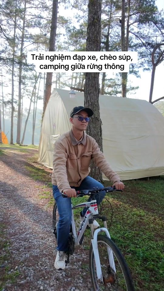 TikTok video thumbnail by nhanphepha
