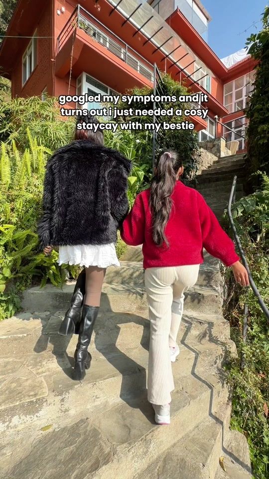 TikTok video thumbnail by puza_pl