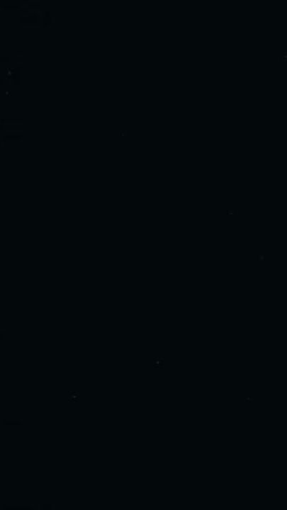 TikTok video thumbnail by dihantopu