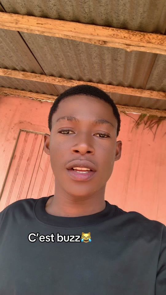 TikTok video thumbnail by banouvi7