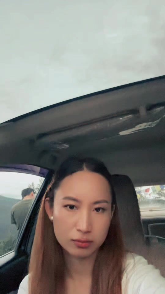 TikTok video thumbnail by silentcharm.xo