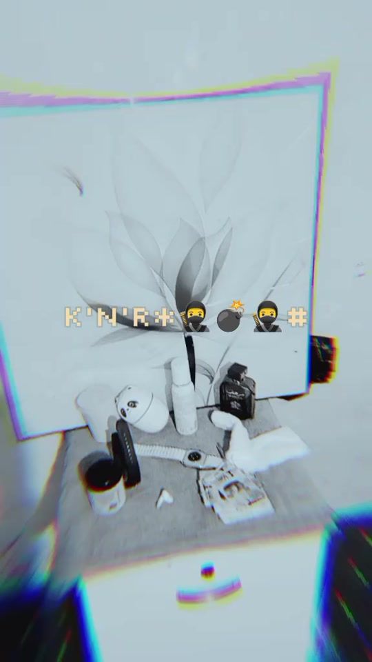 TikTok video thumbnail by ibrahim.ib083