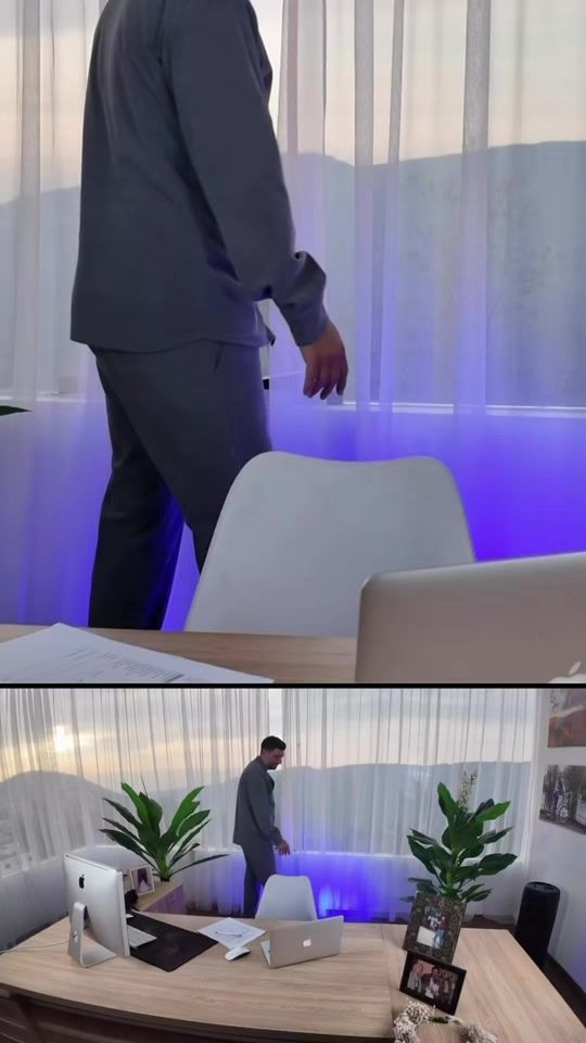 TikTok video thumbnail by photoradi1