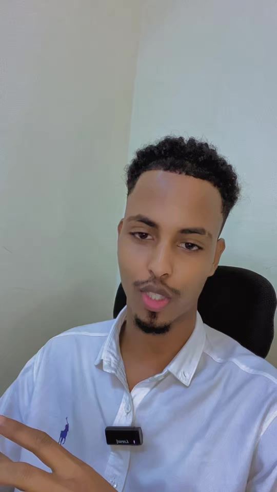 TikTok video thumbnail by yavick123