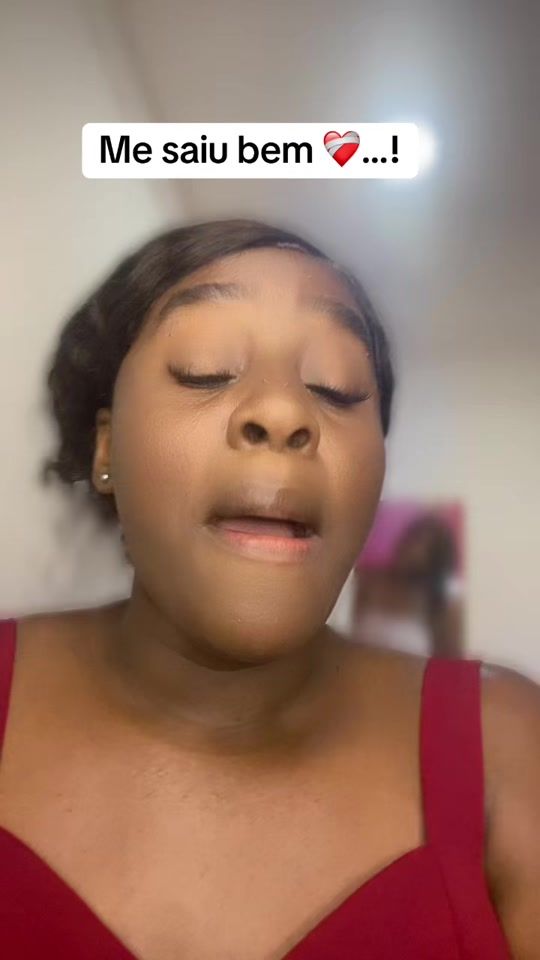 TikTok video thumbnail by refinada1