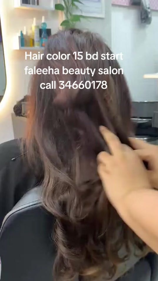 TikTok video thumbnail by faleeha13