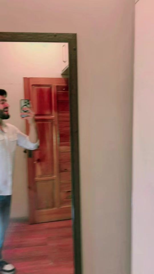TikTok video thumbnail by ranaumar218