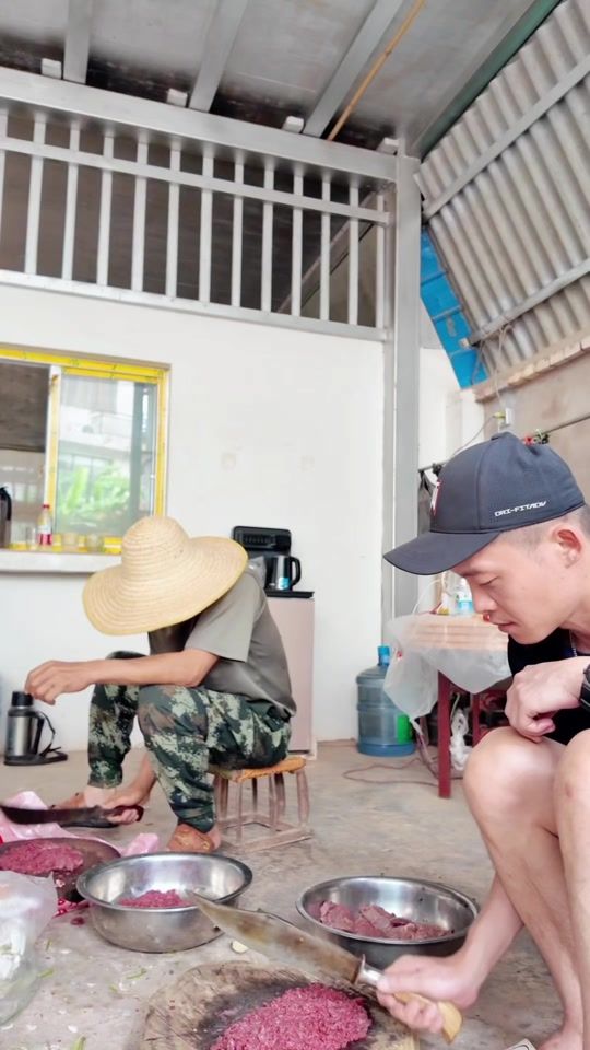 TikTok video thumbnail by yangongxiang