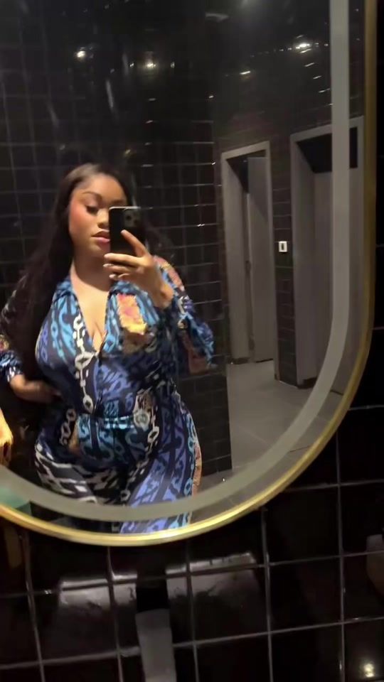 TikTok video thumbnail by lakingroro