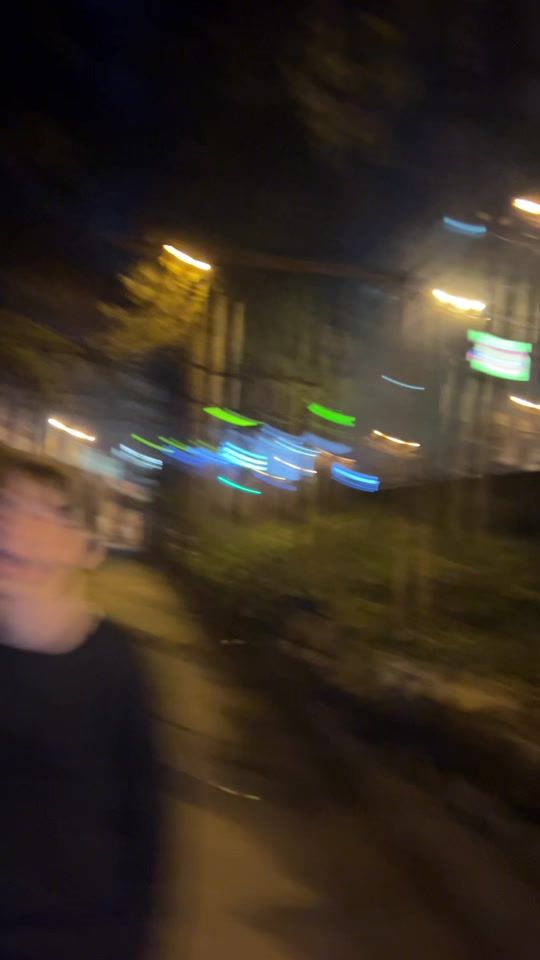TikTok video thumbnail by b_e_s_e_l_a