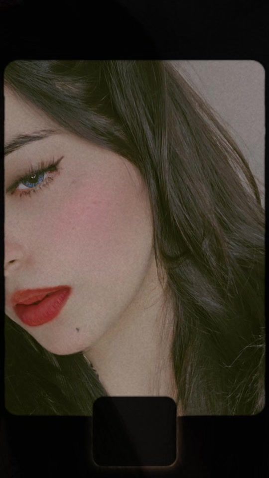 TikTok video thumbnail by barbiedoll.345
