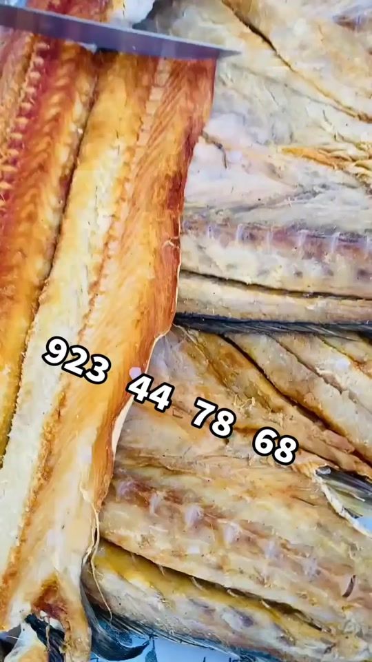 TikTok video thumbnail by juliaangolano2