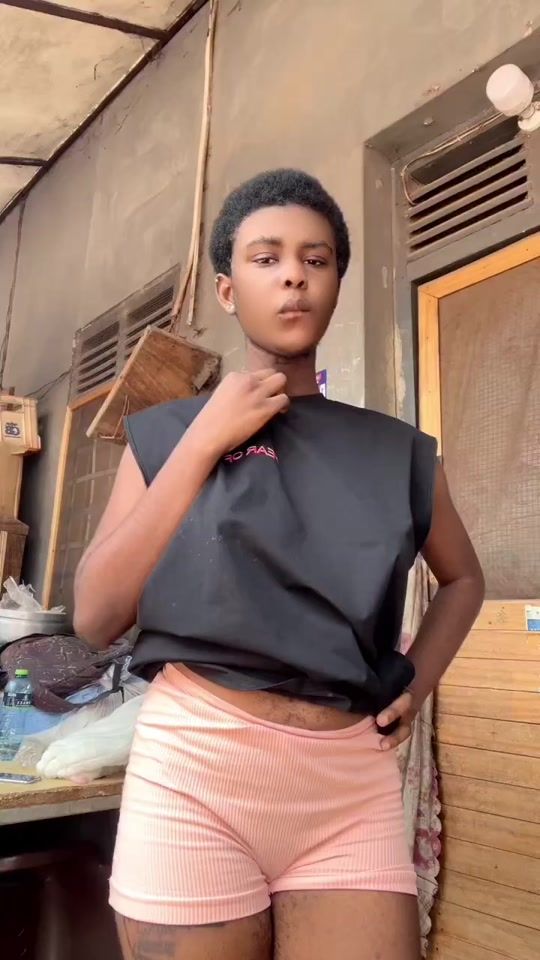 TikTok video thumbnail by expensivesavage22