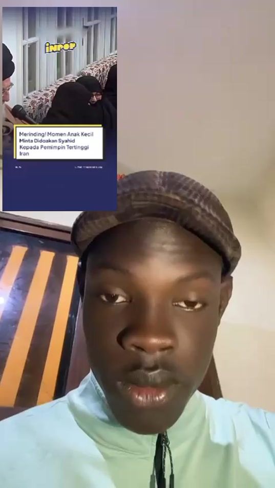 TikTok video thumbnail by ablayeboye14