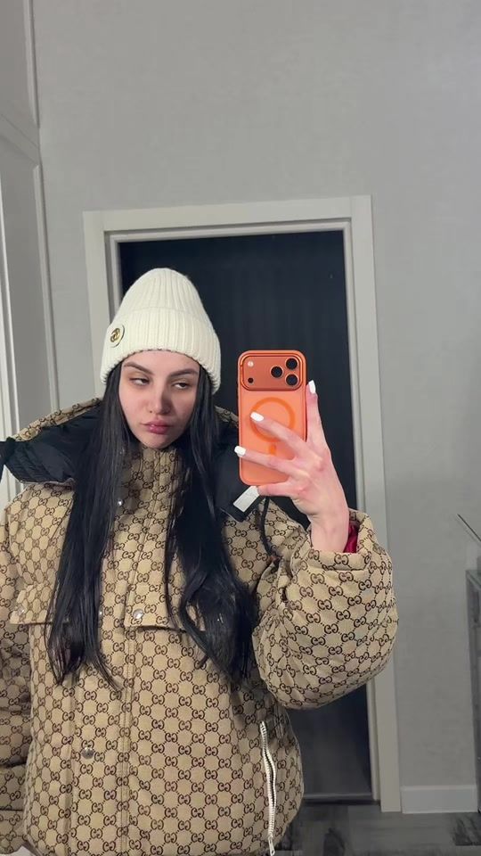 TikTok video thumbnail by dellorika