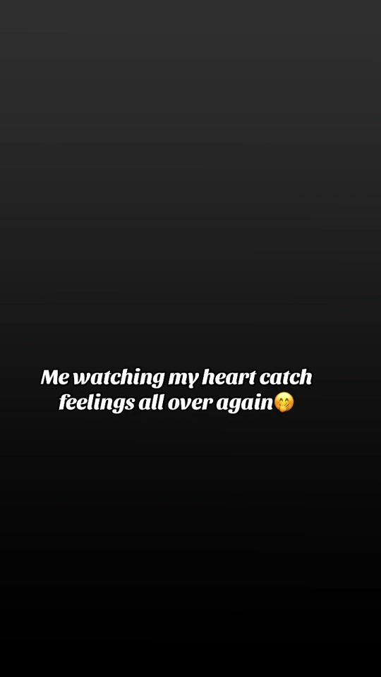 TikTok video thumbnail by userbella1111