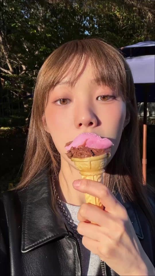 TikTok video thumbnail by co.o.ay