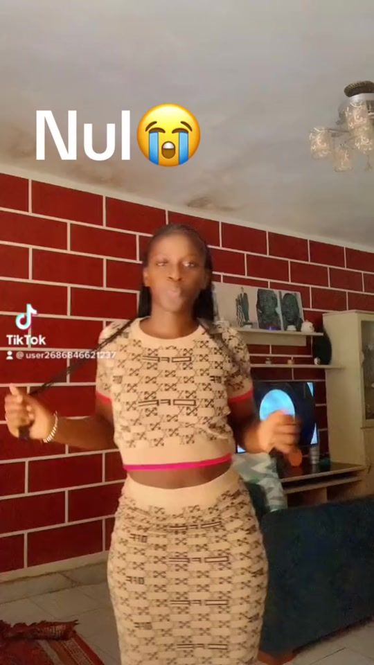 TikTok video thumbnail by userlasenegalaise