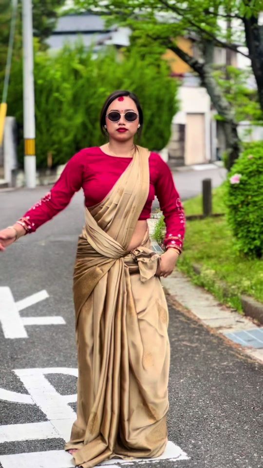 TikTok video thumbnail by bimuacharya