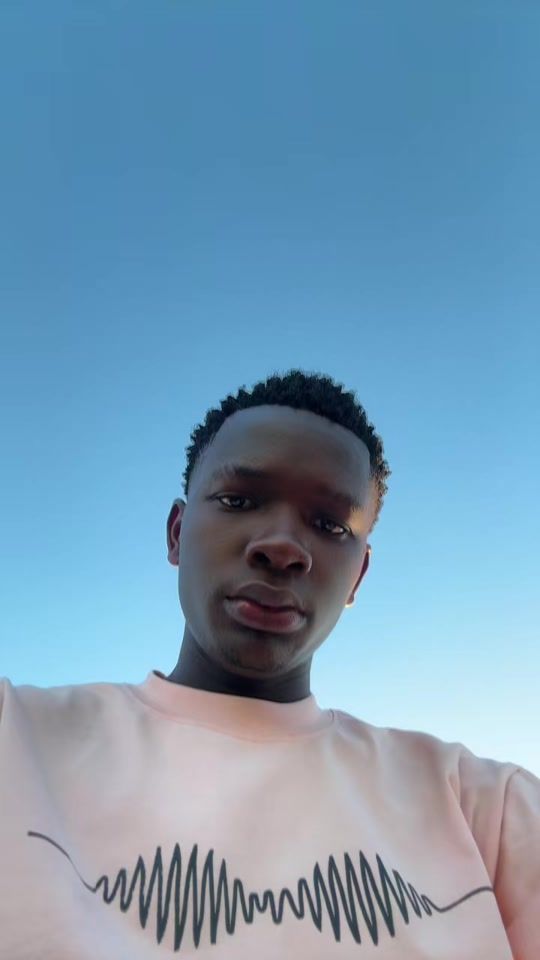 TikTok video thumbnail by celso.dito.da.mar