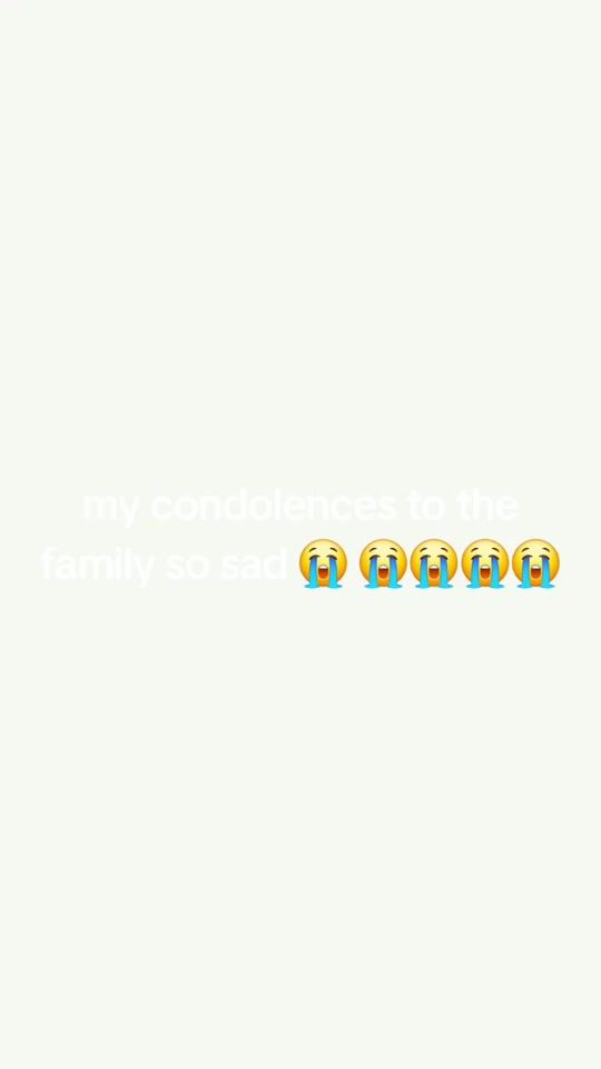 TikTok video thumbnail by geminiqueen383