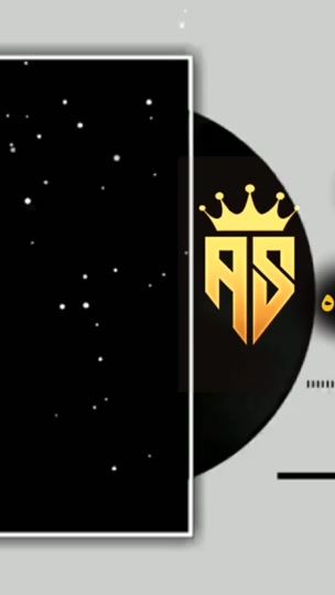 TikTok video thumbnail by 2011fu