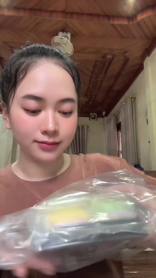 TikTok video thumbnail by maikhamntv