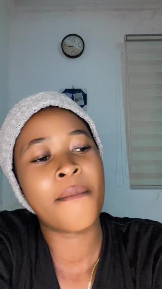TikTok video thumbnail by reignkey2