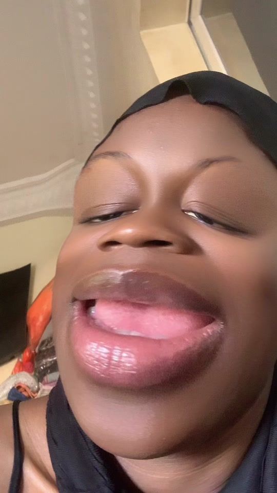 TikTok video thumbnail by mimachou537