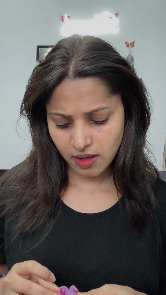 TikTok video thumbnail by dil_lakmali