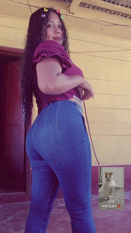 TikTok video thumbnail by kakleti2