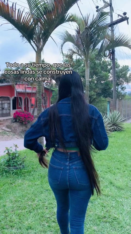 TikTok video thumbnail by naye_diaz_