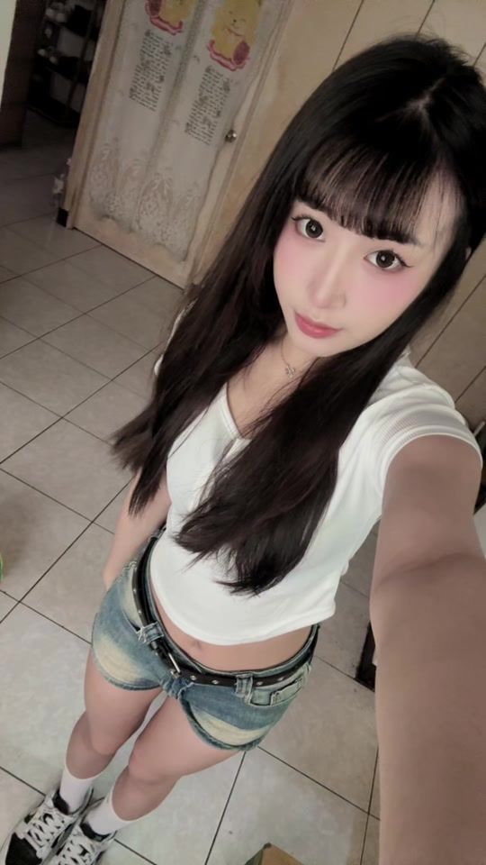 TikTok video thumbnail by ying_.712