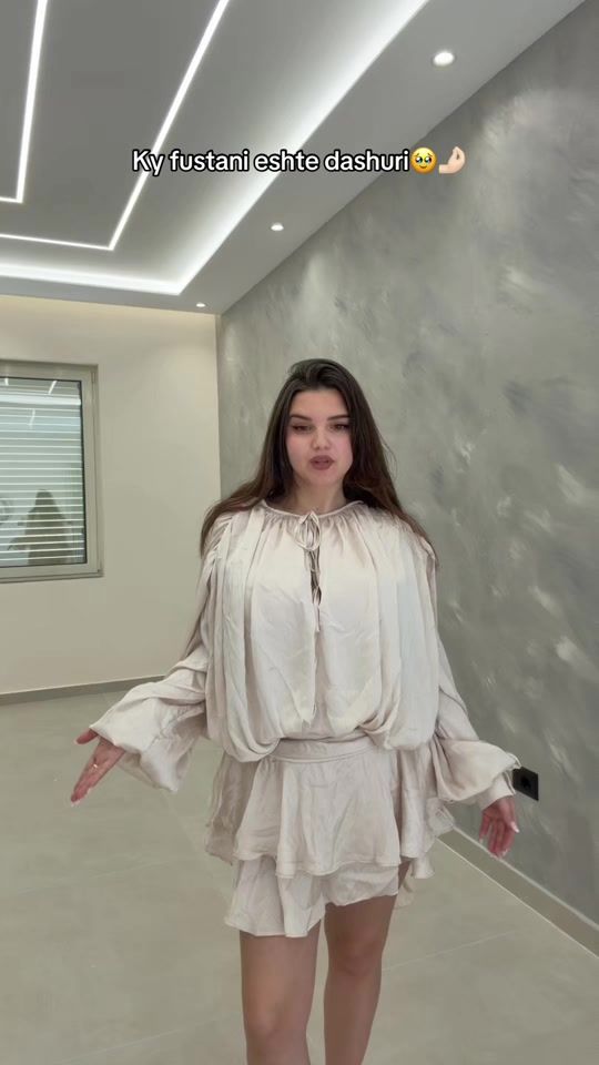 TikTok video thumbnail by fatjona_boutique