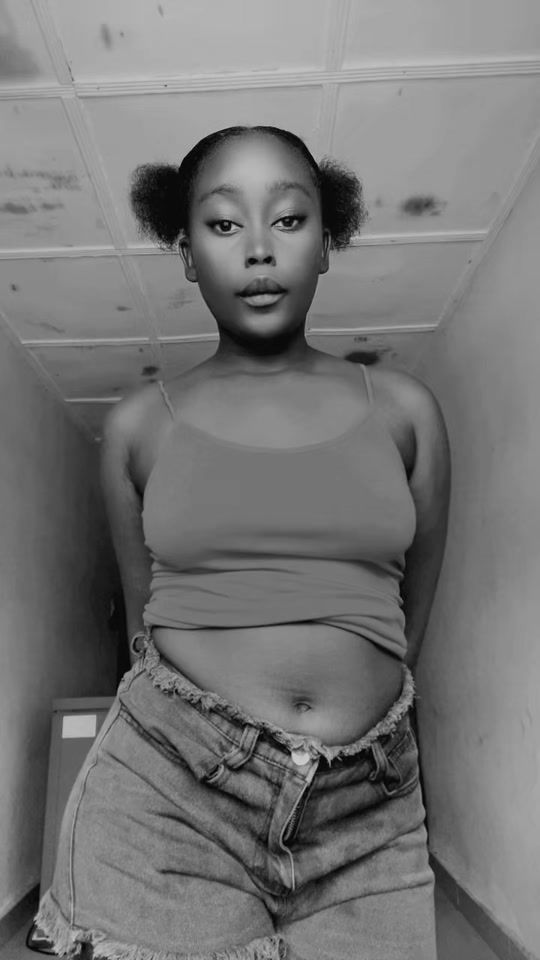 TikTok video thumbnail by miss.beautiful.nora