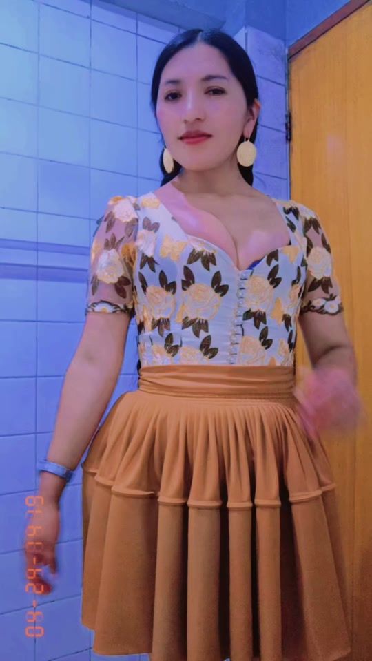 TikTok video thumbnail by franciserrudo