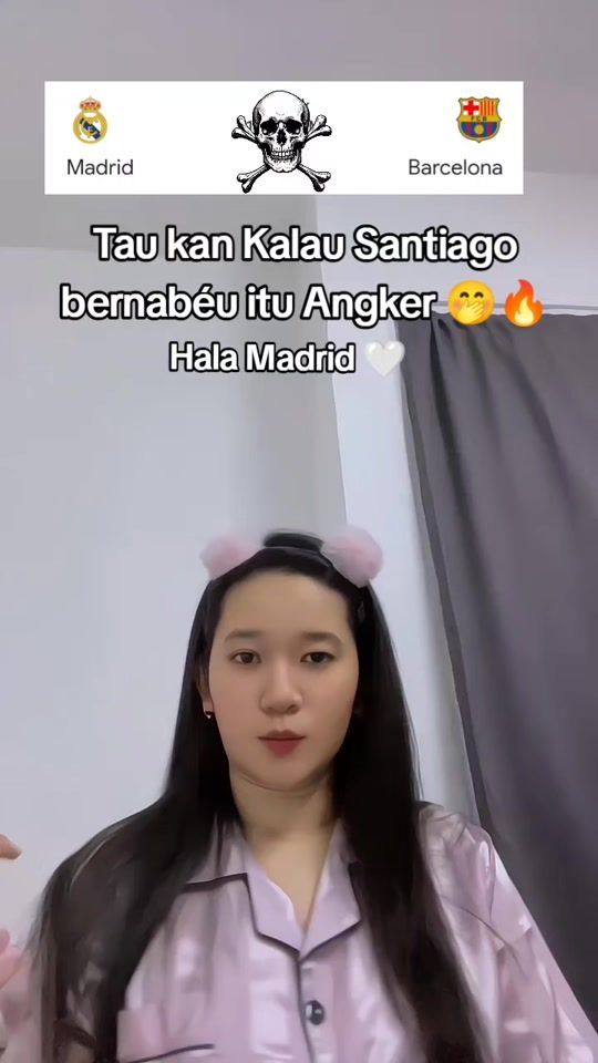 TikTok video thumbnail by orithahutagalung